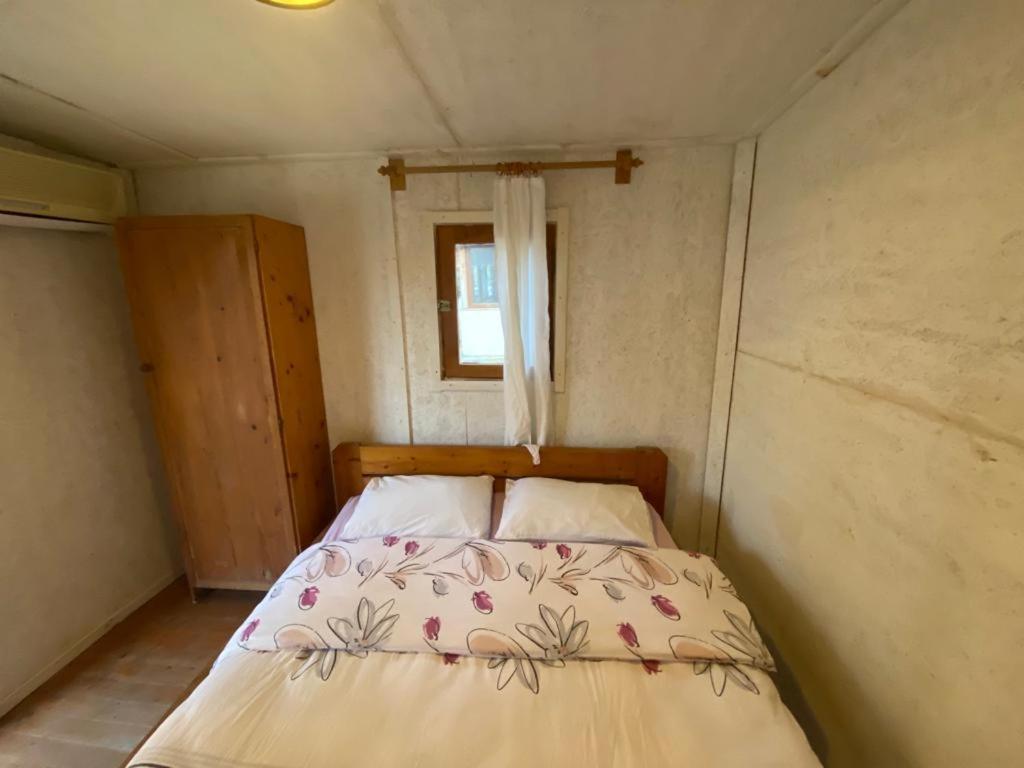 Medusa Camping Patara Zewnętrze zdjęcie