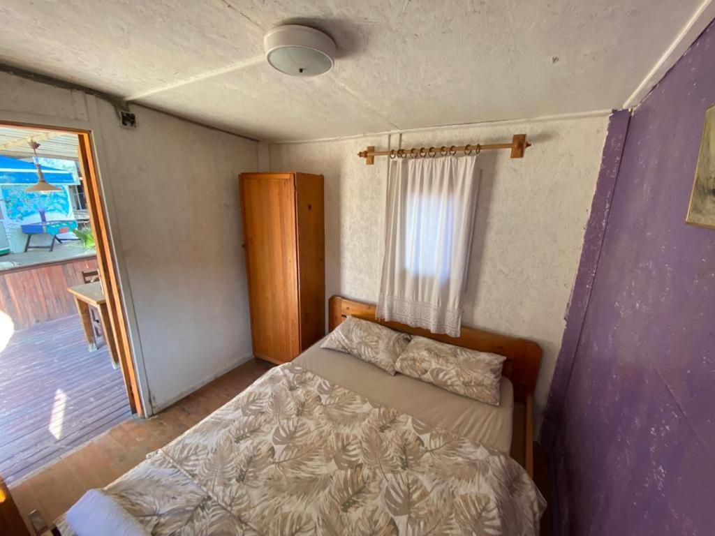 Medusa Camping Patara Zewnętrze zdjęcie